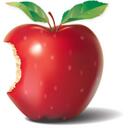 Joel Wasserman - @Juicyredapple_ - Twitter