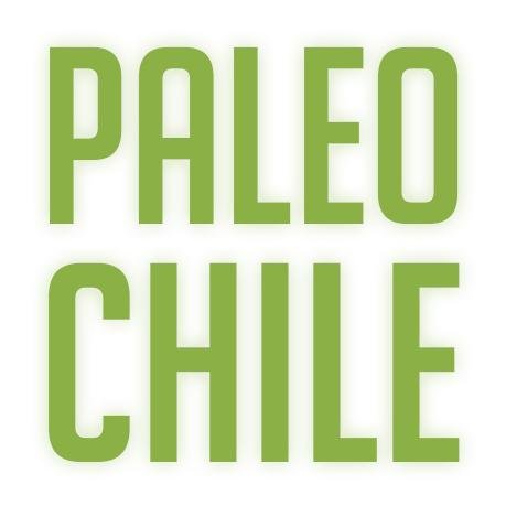 Comunidad en torno al estilo de vida y #dieta #Paleo, en #Chile.