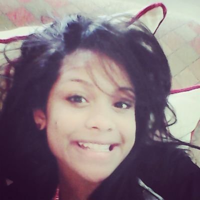 foda-se