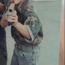 Adam Bowers - @bowers_14 - Twitter