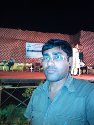 RRaghubanshi's profile picture. 