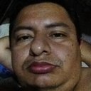 Edgard Morales - @emoralest0977 - Twitter