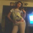 Chawnel Marie Spires - @SpiresChawnel - Twitter