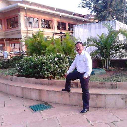 H.No. 900, phase x,Mohali ( Punjab )