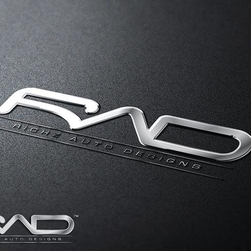 Car accesories & modifications