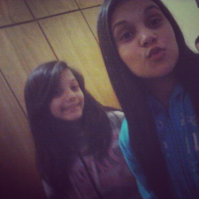 #Foco_Força_Fé *_*