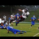 LaShae Wright - @lashaewright3 - Twitter