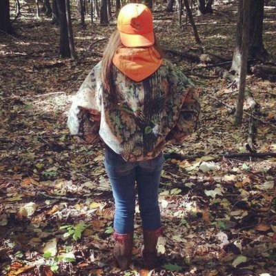 BrianneSweers's profile picture. 