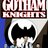 GothamKnightPod's profile image