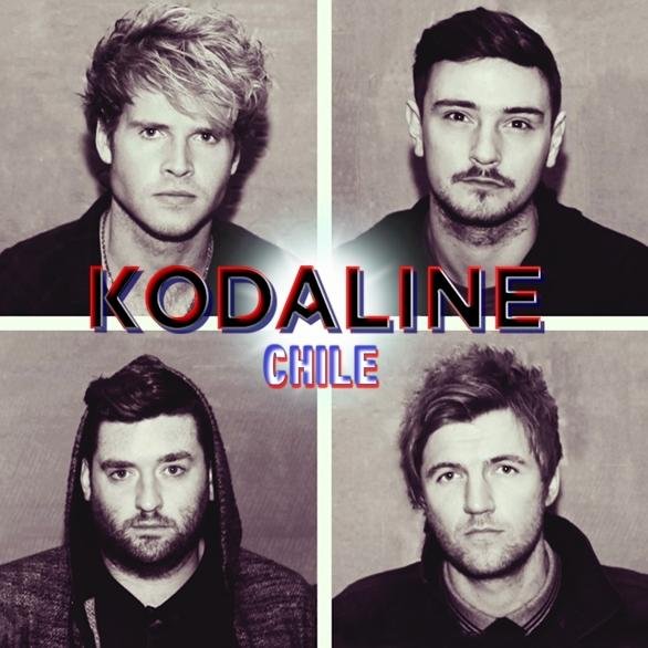 Toda la información que deseas saber acerca de este grupo irlandés en el primer y único fanpage de Kodaline en el país. || Cc: kodalinechile@gmail.com