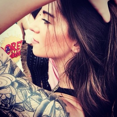IG: @shelbylang11
http://t.co/jc0Z4liwhX