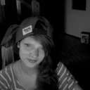 Emma Melanson - @Cookie_8Monster - Twitter