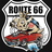 Route66GoatGas's profile image