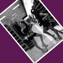 princess_ariel_mena - @kaviroal - Twitter