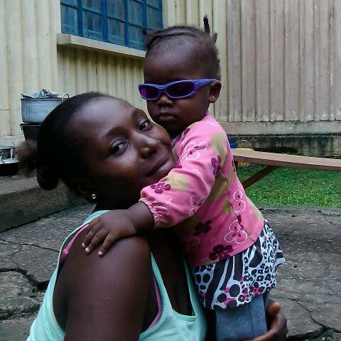 AbrahamPabai's profile picture. 