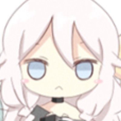 Hello I am IA.@SeeU_Ebooks...