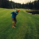 RON HARDER - @RJBHARDER - Twitter