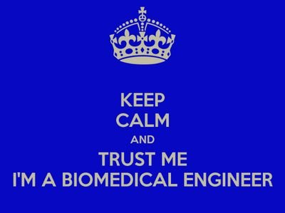 Biomedical Engineer Student  :)                                                                       * أستغفرك اللهم وأتوب إليك*