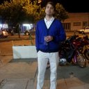 Fausto Vergara - @fausto_cba - Twitter