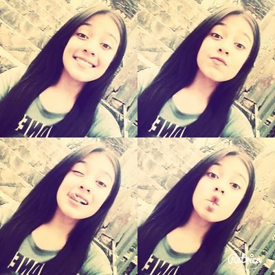 Belieber ∞