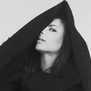 evbessar's profile picture. 