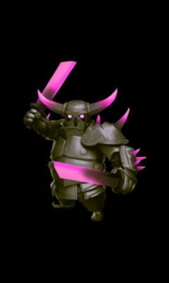 ProdigyPvPLD's profile picture. Clash of clans base builder|Cod player|Minecraft xbox 360 server builder|Dupstep|Beat boxer|Gamertag:xXProdigyPvPXx|Pro airsofter|Current goal 300 followers|