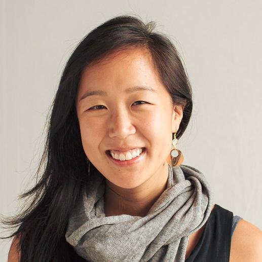 co-founder of @linjerco
