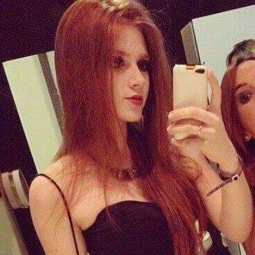 Twitter novo                                                           14 aninho