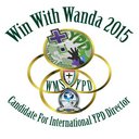 Wanda Ringgold - @TeamYPD2015 - Twitter