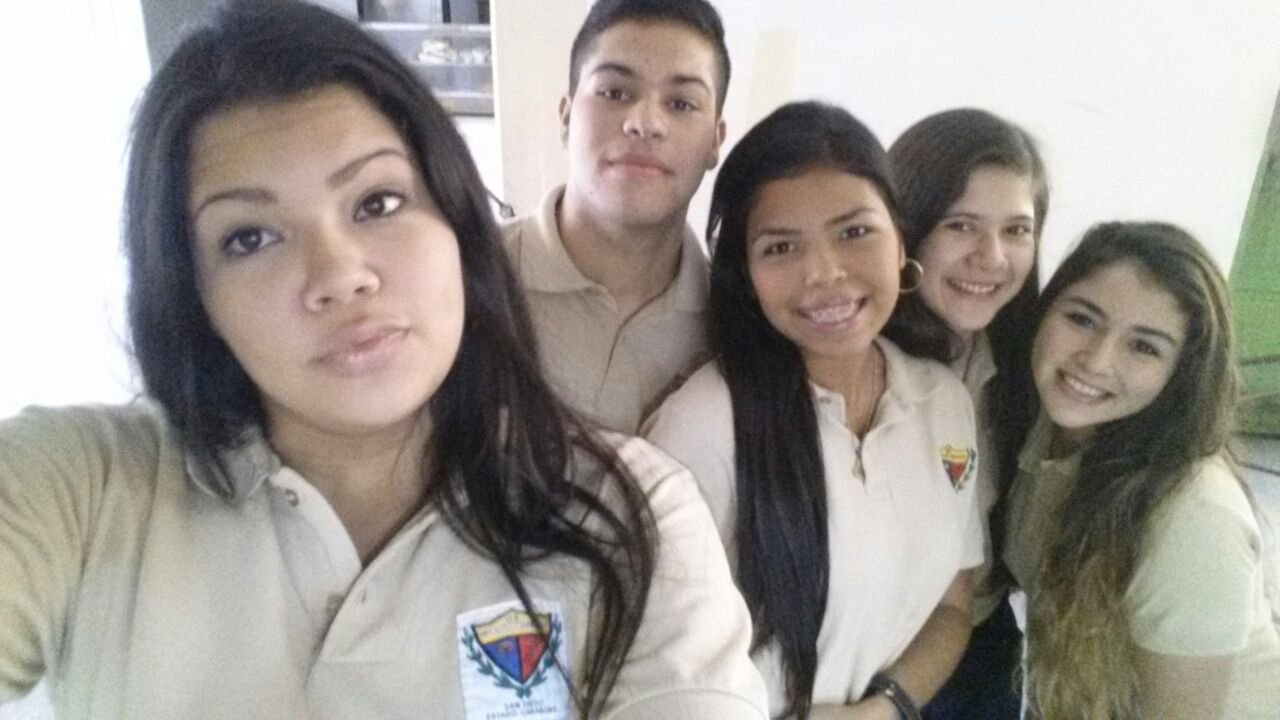 16, Basketball, Instagram fernandoq97