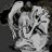 ovyden's profile image