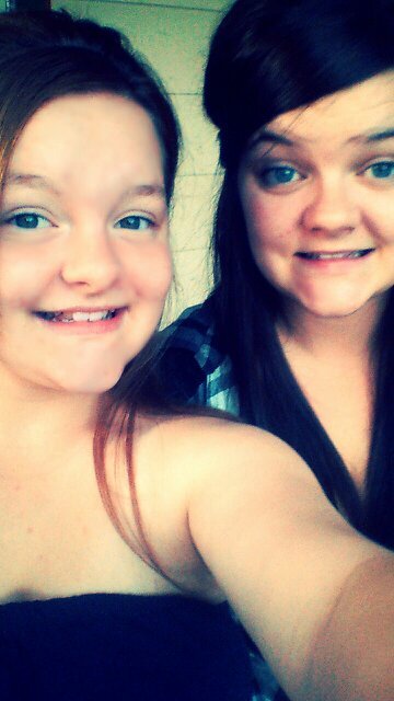 parismariemarla's profile picture. it's me guyzzz.