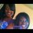 Pamela_Breaux's profile image