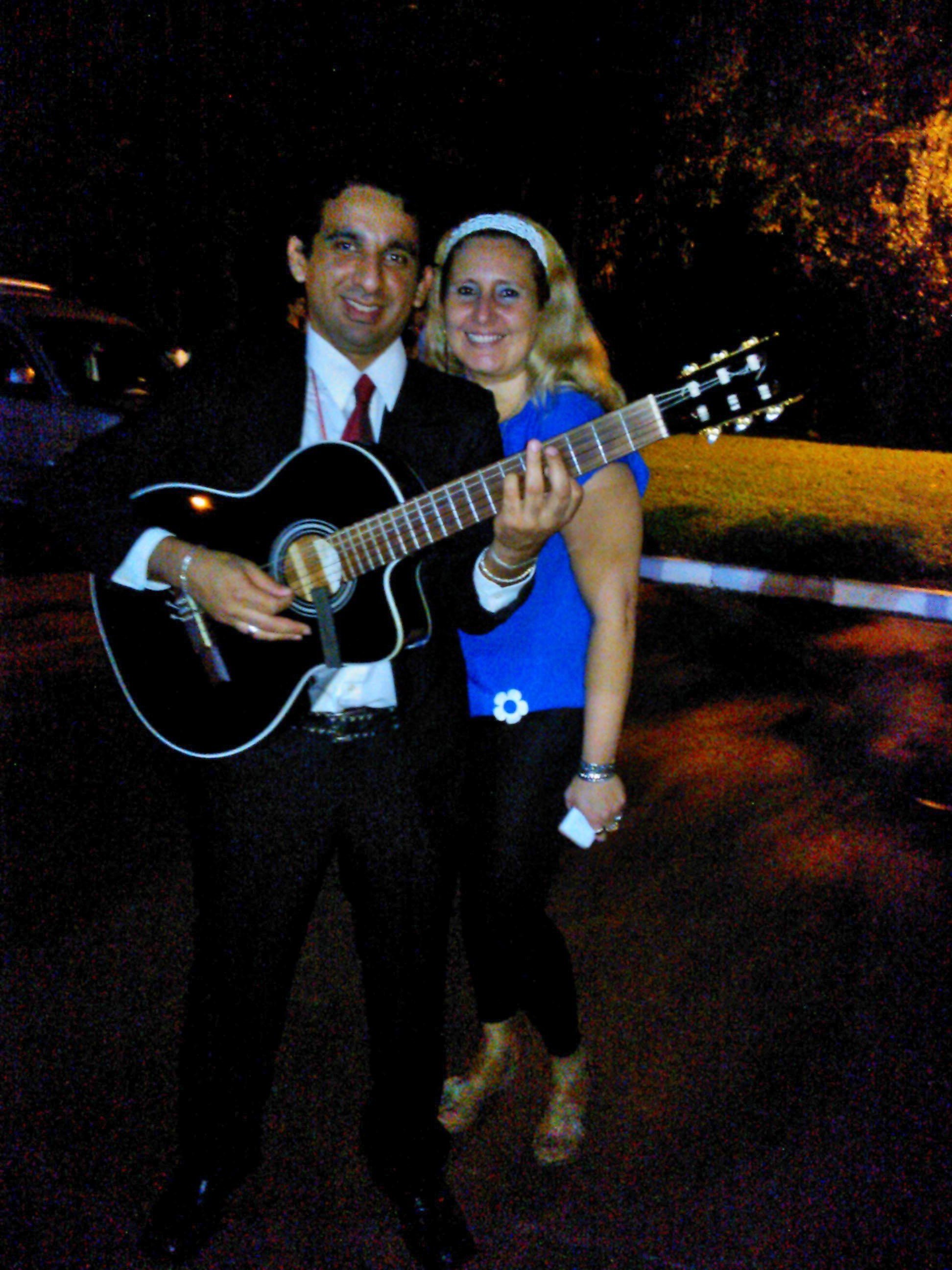 ficuok's profile picture. 