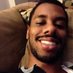 Antwan Thompson (@antwan14antwan) Twitter profile photo Antwan Thompson (@antwan14antwan) Twitter profile photo