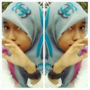 @rara17 (@11Kirana) Twitter