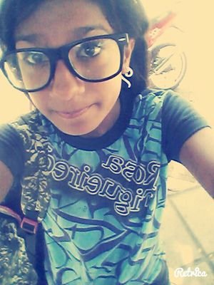 - Vem Ser Feliz !