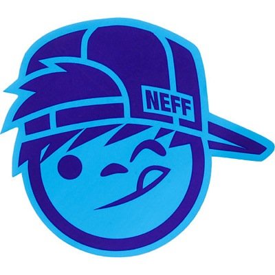 Living Life To The Fullest With Neff. Livin In Franklin.