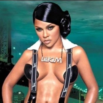 QueenBee  @Lilkim  NUMBER 1 FAN I LOVE KIM SO MUCH ON 9/8/2014 Iv Been Notice BY THE QUEEN OF RAP 2TIMES IN ONE DAY OMG 1 OFTHE BEST THING EVER TO HAPPEN