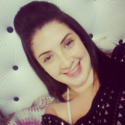 Eu por você, você por mim e Deus por nóis D3 #boyfriend