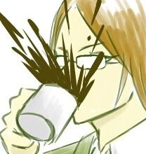 暗闇さんのプロフィール画像