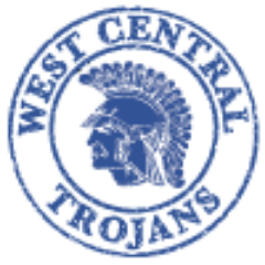 westcentralSD's profile picture. K-12 School District in South Dakota