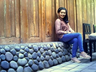 Agung♥