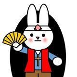 okatori1's profile picture. 広島司教区岡山鳥取地区広報室公式ツイッターです。
新着情報をお届けします。