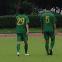Sy29 (@11chiritomato) Twitter
