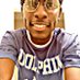 Duane Jones (@duaneeduanee) Twitter profile photo