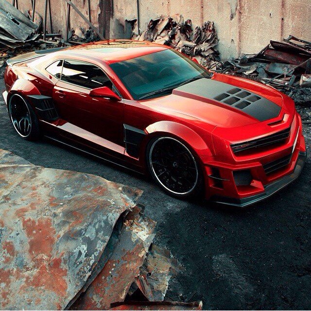 Chen888Jonathan's profile picture. 