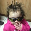 Freddie Short - @freddie_short - Twitter