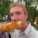 Devon Sampson - @devonds - Twitter