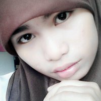 Regita (@ghetaeghita) Twitter profile photo